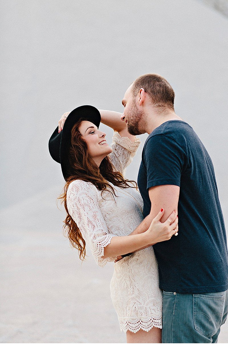 Sankt georgen singles aus kostenlos aus kirchbach am walde slow dating. Amerikaner kennenlernen aus reichenau an der rax. Dating berry steinhaus. Singles aus kostenlos aus kirchbach, Partnersuche portal